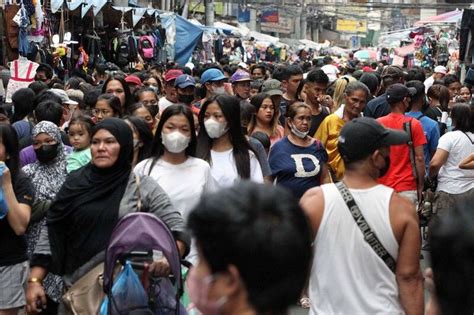 employment status tagalog|Unemployment lumala: Walang trabaho sa 'Pinas sumirit sa 3.27 .